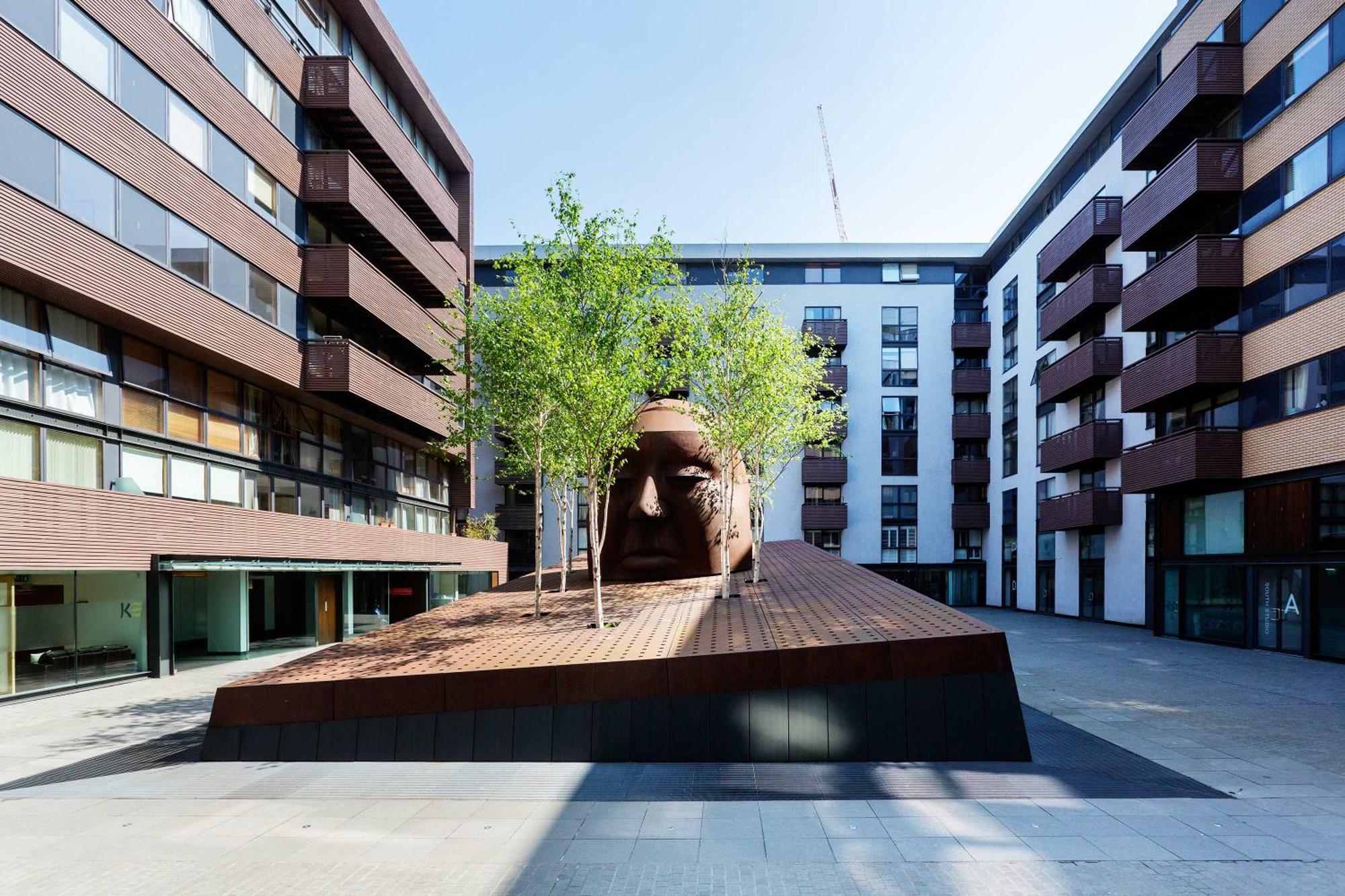Veeve - Contemporary On The Canal *